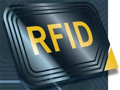How can we ensure that an RFID system will work as expected?