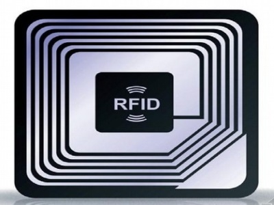 What does RFID mean for events?