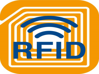 What is RFID and How Does RFID Work?