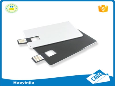 New product for USB card