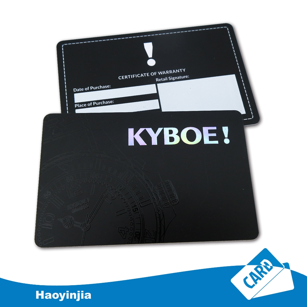 Custom PVC Cards,Plastic Cards Printing-Plastic&PVC Card Manufacture