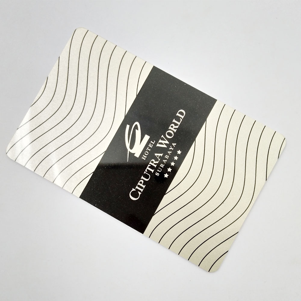 Custom PVC Cards,Plastic Cards Printing-Plastic&PVC Card Manufacture