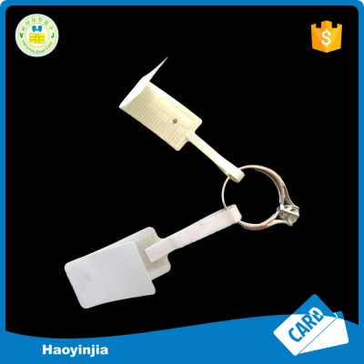 RFID Jewellery Tag